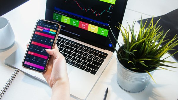 Vendre son bien immobilier au meilleur prix : 5 étapes clés