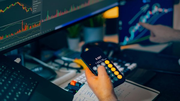 L'évolution de l'assurance frais funéraires avec les nouvelles technologies