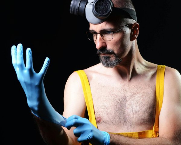 Les dangers des crédits faciles et rapides