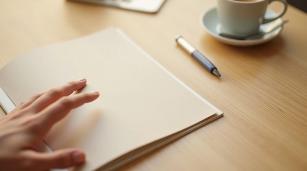 Assurance auto : comment bien choisir sa couverture et faire des économies ?