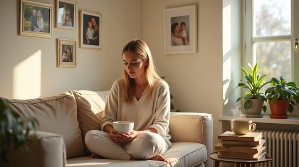 Assurance du quotidien : protéger chaque instant de la vie courante