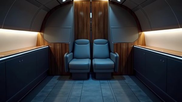 Avis linxea spirit 2 : le guide complet pour 2025 !