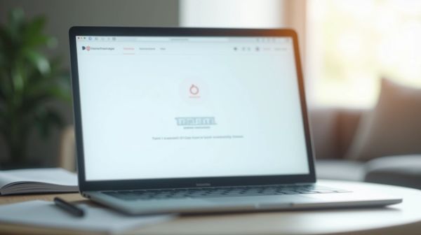 Bénéficiez d'un devis d'assurance auto gratuit en ligne