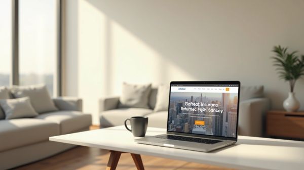 Bénéficiez d'un devis d'assurance auto gratuit en ligne