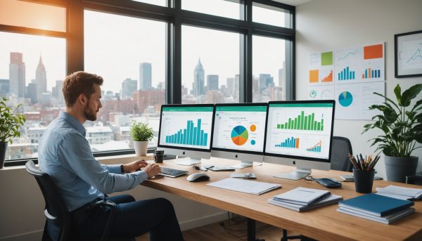 Choisir une carte pour interdit bancaire : solutions et conseils pratiques