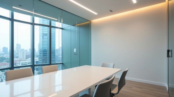 Comment choisir un cabinet de gestion de patrimoine efficace