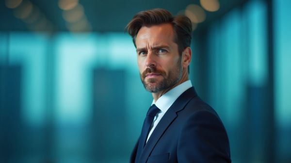 Comment éviter les surprises de plus-value en LMNP