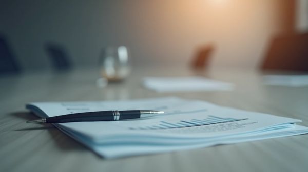 Comment éviter les surprises de plus-value en LMNP