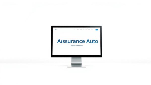 Découvrez comment une assurance auto peut réduire vos coûts de 430€