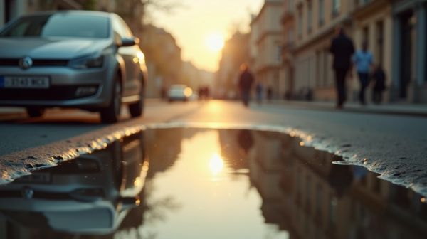 Économisez jusqu'à 430€ avec une assurance auto adaptée