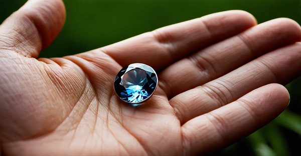 Immobilier : comment dénicher la perle rare pour investir