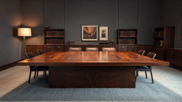 Les critères essentiels pour un bon cabinet de gestion de patrimoine