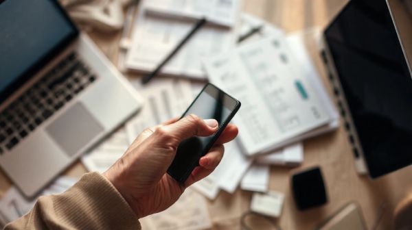 Top cartes sans frais pour gérer un interdit bancaire efficacement