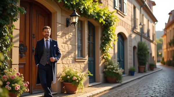 Vous cherchez un chasseur immobilier à Bordeaux ?