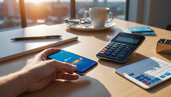 Choisir une carte pour interdit bancaire : solutions et conseils pratiques