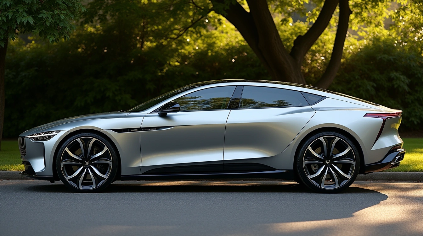 Vos questions fréquentes sur Spirit 2