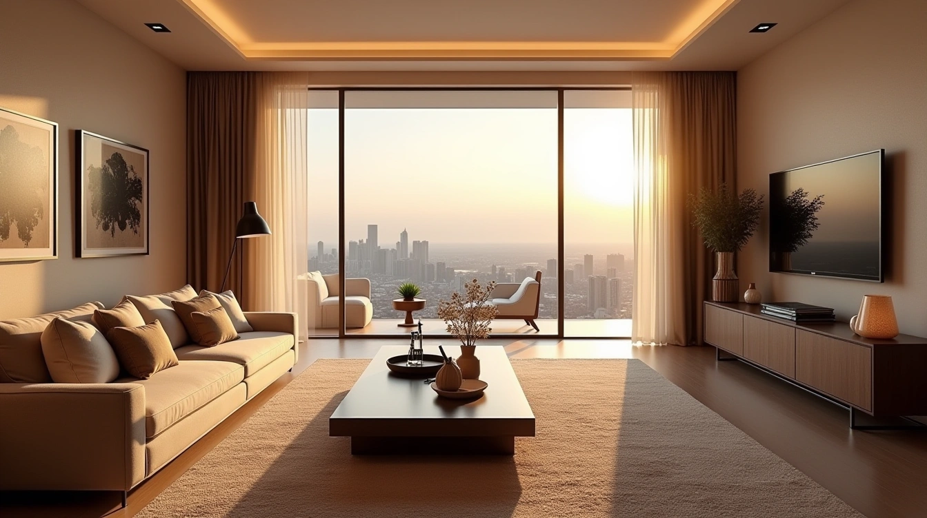 Vos questions sur la vente immobilière