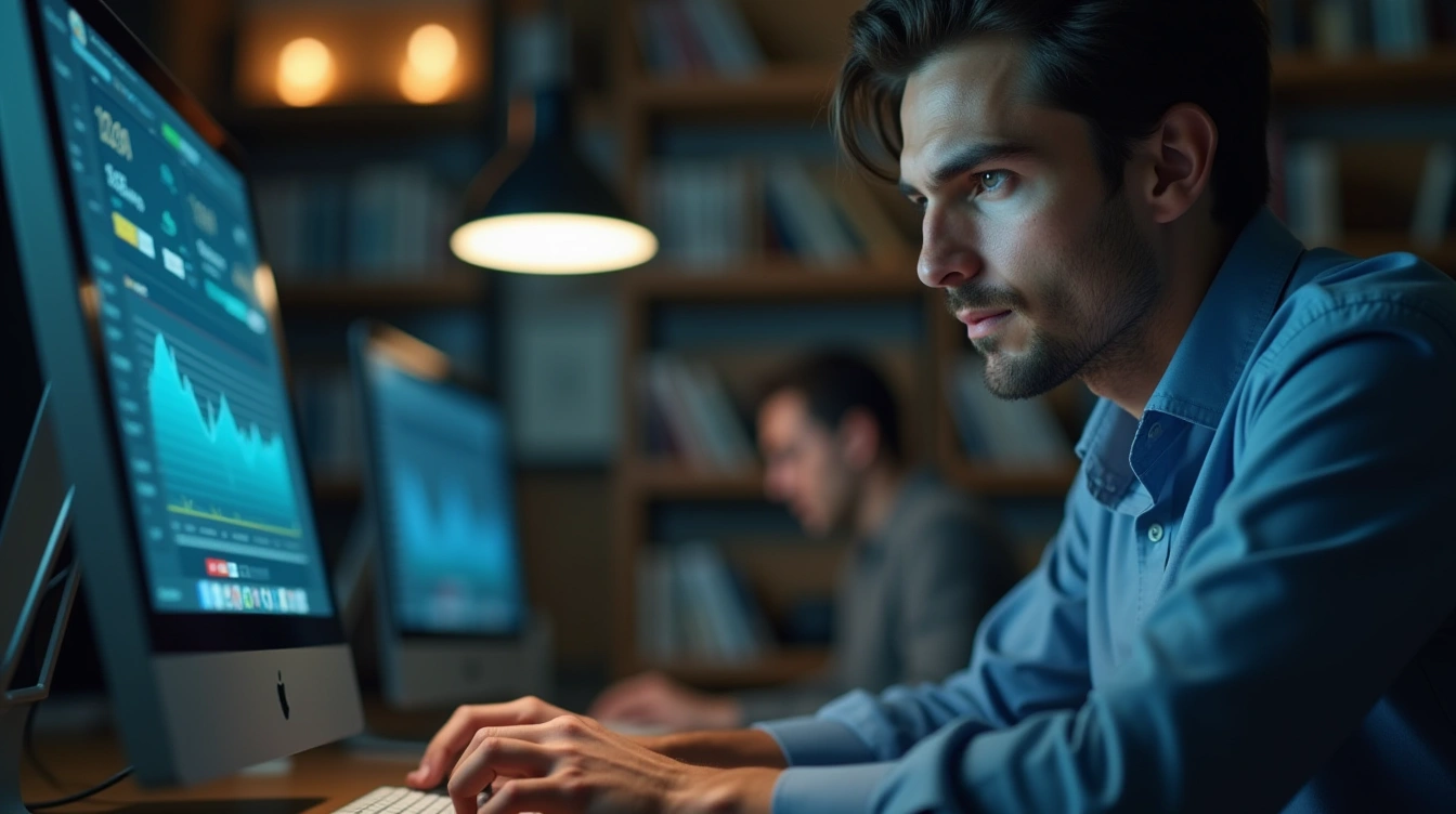 Vos questions sur l'effet de levier